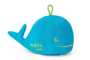 Mobi Kids