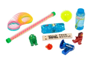 Next Gen Reinforcer Kit