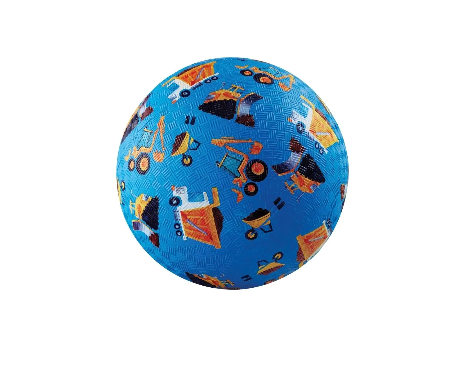 Playground Ball - 5 Inch