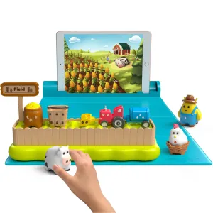 Plugo - Farm