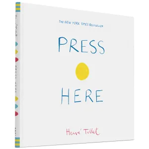 Press Here