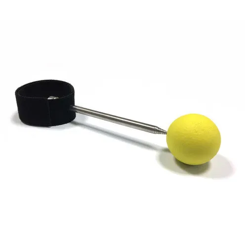 Skills Kit