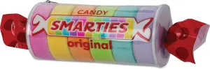 Smarties Interactive Plush