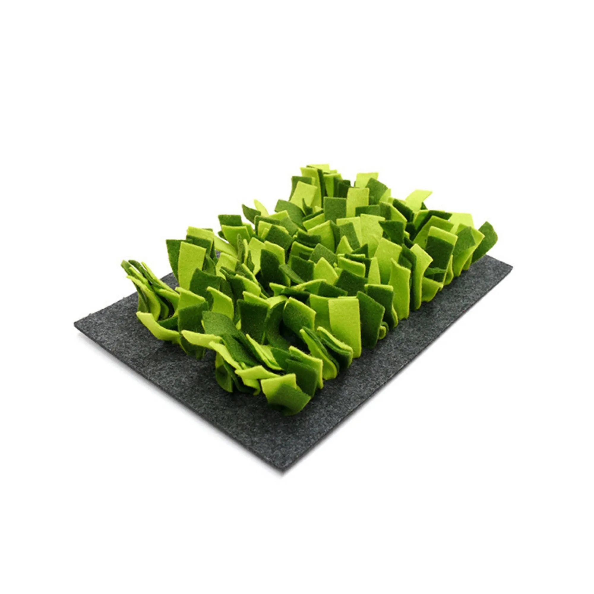 Snuffle Forage Mat for Small Animals