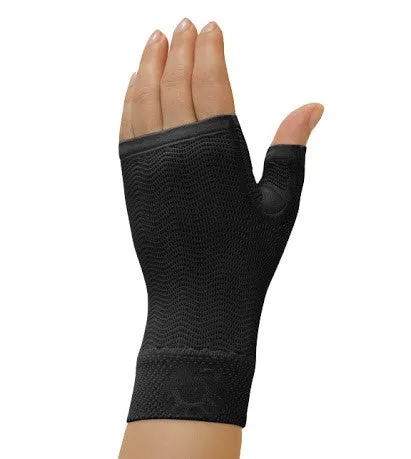 Solidea Active Massage Gauntlet