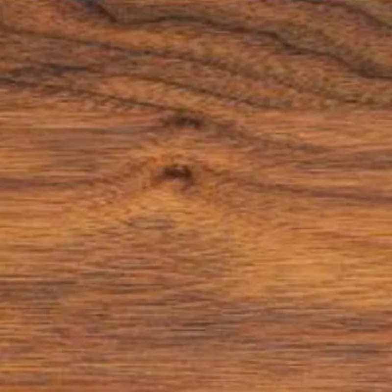 Squaretown Stool