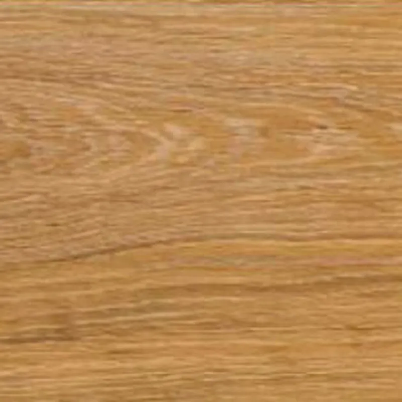 Squaretown Stool