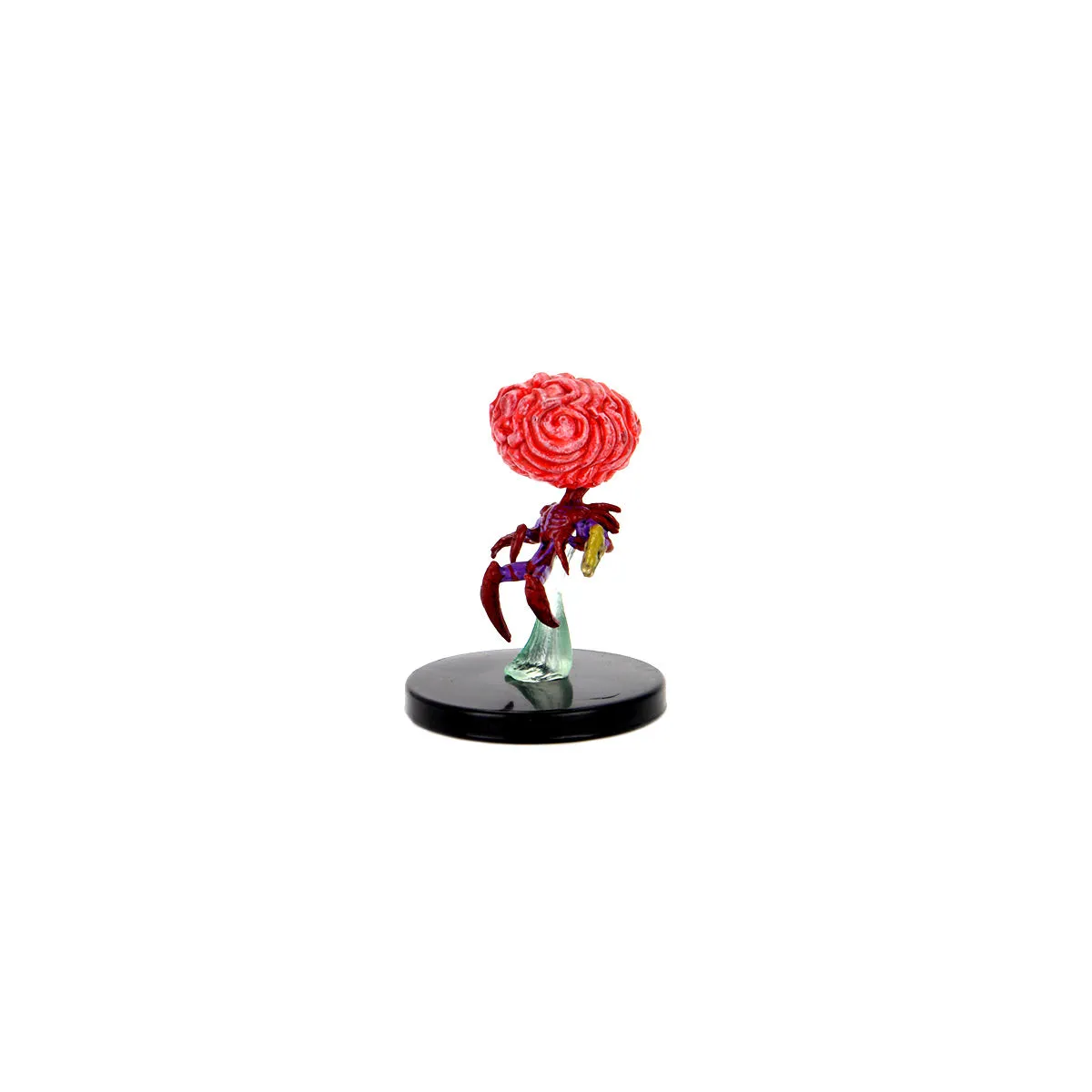 Starfinder Battles: Galactic Villains