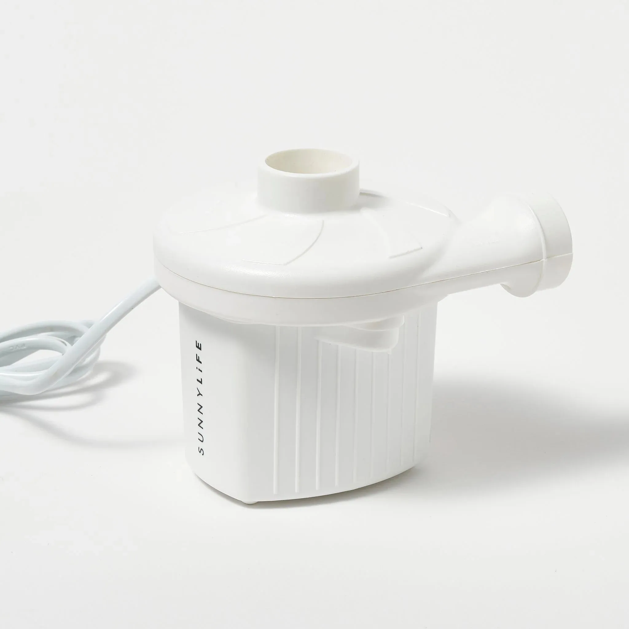 Sunnylife Electric Air Pump
