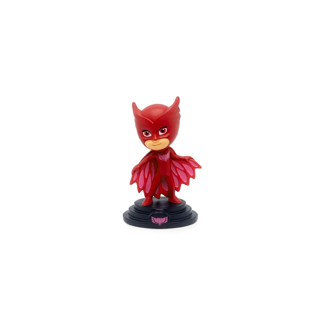 Tonies Character Bundle - PJ Masks