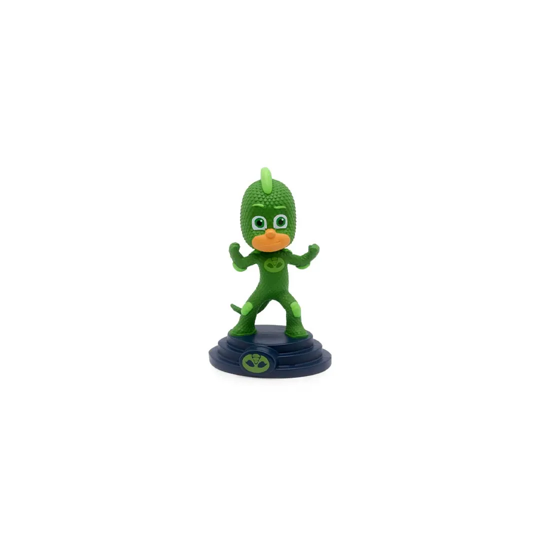 Tonies Character Bundle - PJ Masks