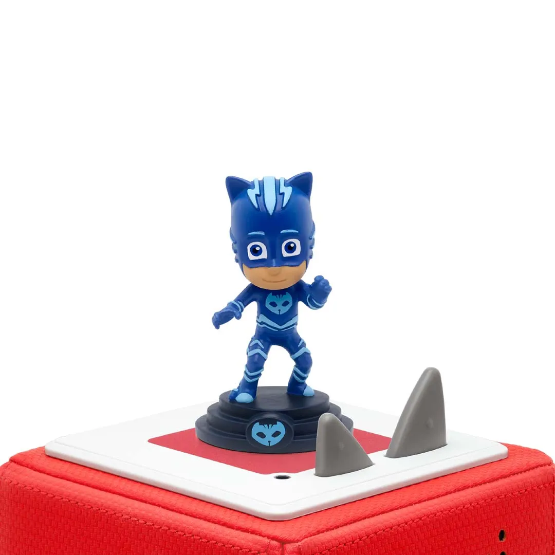 Tonies Character Bundle - PJ Masks
