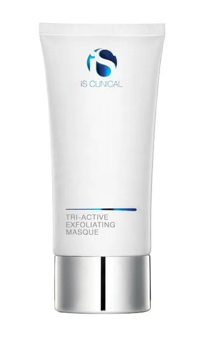 Tri-Active Exfoliating Masque 120g