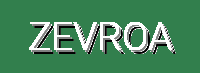Zevroa - Educational Toys For Smarter Play And Creative Adventures